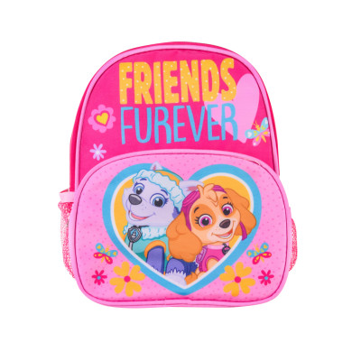 Рюкзак Nickelodeon Цуценячий патруль (PL82117) в Ровном