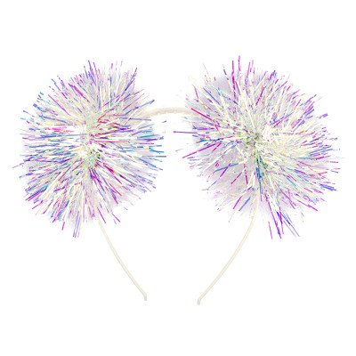 Обруч Novogod'ko Сніжок (973752)