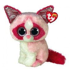 М'яка іграшка TY Beanie Boo's Кошеня Май 15 см (36371)