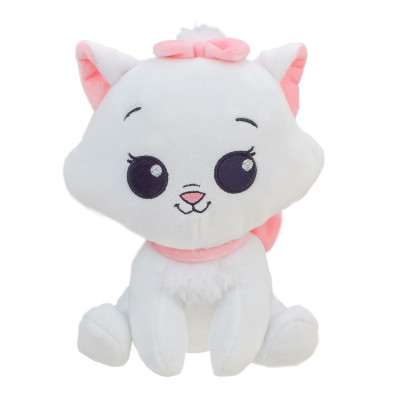М'яка іграшка Disney plush Мері (PDP2001198) во Львове