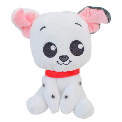 М'яка іграшка Disney plush Патч (PDP2001191) в Тернополе