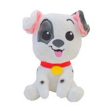 М'яка іграшка Disney plush Патч у коробці (PDP2001308)