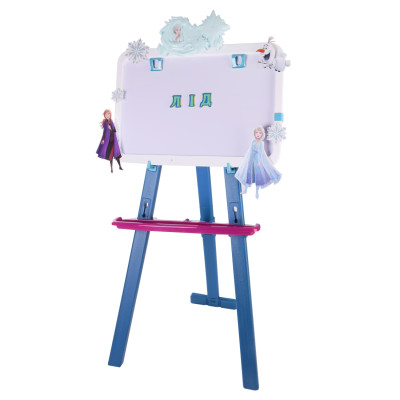 Мольберт Disney Frozen 2 (D-3701) Мольберт Disney Frozen 2 (D-3701)