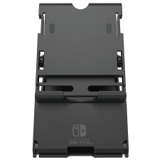 Підставка HORI Compact PlayStand (NSW-029U)