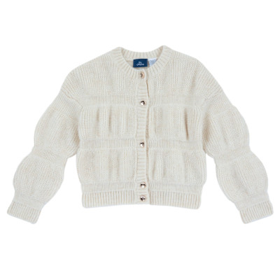 Кардиган Linnea Кардиган Linnea