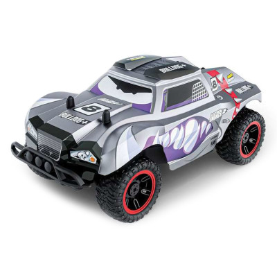 Машинка Ninco Racers Бульдог + (NH93176) в Виннице