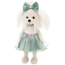 М'яка іграшка Orange Lucky mimi Бутон троянди 37 см (LD5/012)