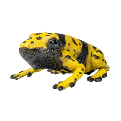 Фігурка Lanka Novelties Дереволаз священний 26 см (21483) Фігурка Lanka Novelties Дереволаз священний 26 см (21483)