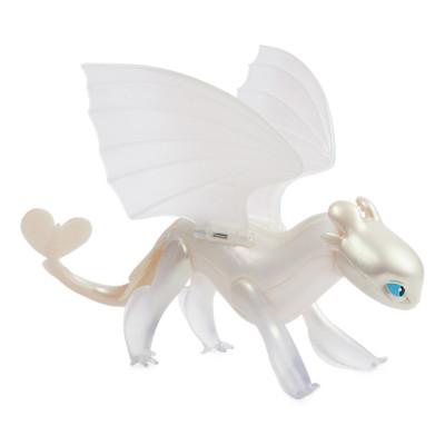 Фігурка Dragons Як приборкати дракона 3 Денна Фурія (SM66620/4875) в Житомире