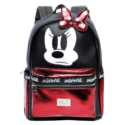 Рюкзак KaracterMania Minnie fashion Angry (KRCM-02702) во Львове