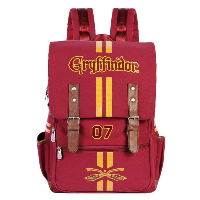 Рюкзак KaracterMania Harry Potter Oxford lion (KRCM-02176)