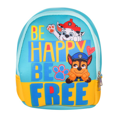 Рюкзак Nickelodeon Щенячий патруль Гонщик і Маршал (PL82119) в Днепре Рюкзак Nickelodeon Щенячий патруль Гонщик і Маршал (PL82119) в Днепре