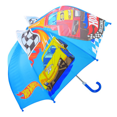 Парасолька Mattel Hot wheels (PL8207) в Черновцах