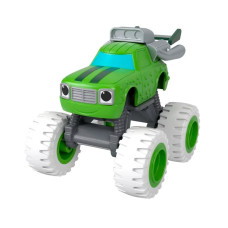 Машинка Blaze and the monster machines Pickle (CGF20/GWX81)