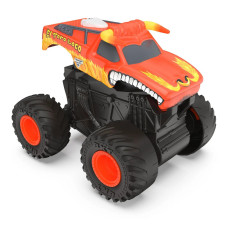 Машинка Monster Jam EI Toro Loco 1:43 (6055963-3)