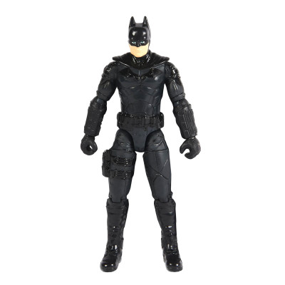 Ігрова фігурка Batman Бетмен 30 см (6060653 -2) в Житомире
