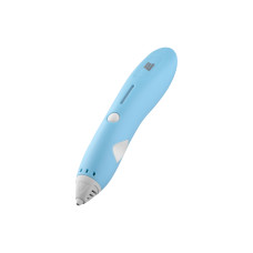 3D ручка 2E SL 900 блакитна (2E-SL-900BL)