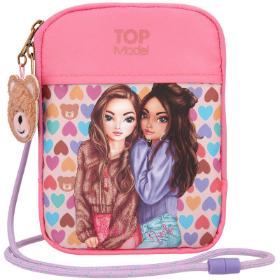 Сумка Top model Тедді (0411192) в Хмельницком Сумка Top model Тедді (0411192) в Хмельницком