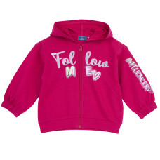 Толстовка Alexia Толстовка Alexia