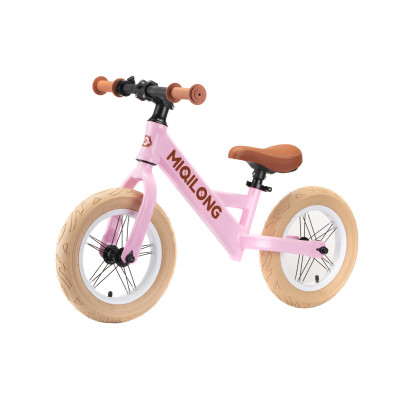 Біговел Miqilong HPA рожевий (ZCY-HPA12-PINK)