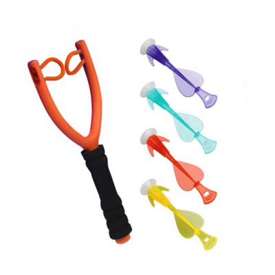 Рогатка Maya Toys зі стрілами (HD392) в Ивано-Франковске Рогатка Maya Toys зі стрілами (HD392) в Ивано-Франковске