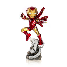 Фігурка Marvel Avangers Endgame Iron Man (MARCAS26720-MC)