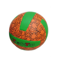М'яч Shantou Jinxing Волейбольний (VB190835)