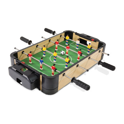 Настільна гра Merchant ambassador Футбол аерохокей 2 в 1 (MA3150BH) в Виннице Настільна гра Merchant ambassador Футбол аерохокей 2 в 1 (MA3150BH) в Виннице