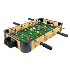 Настільна гра Merchant ambassador Футбол теніс хокей 3 в 1 (MA3153_20)