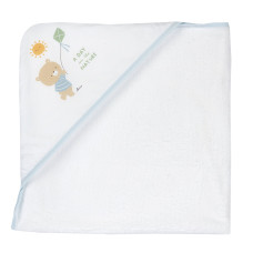 Рушник Ignazio Рушник Ignazio