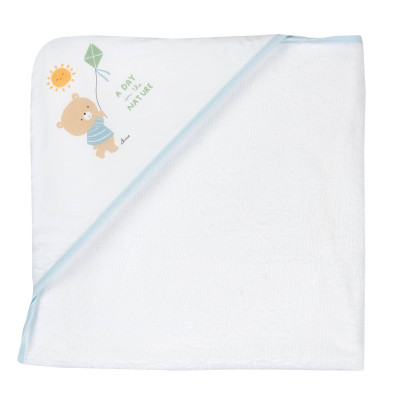 Рушник Ignazio