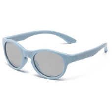 Сонцезахисні окуляри Koolsun Boston блакитні до 4 років (KS-BODB001)