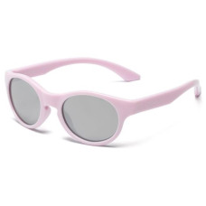 Сонцезахисні окуляри Koolsun Boston рожеві до 4 років (KS-BOLS001)