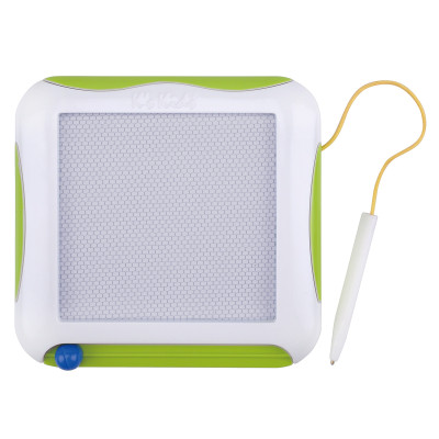 Дошка для малювання K'S Kids Mini Doodle studio зелена (KA10769-GB/2) во Львове
