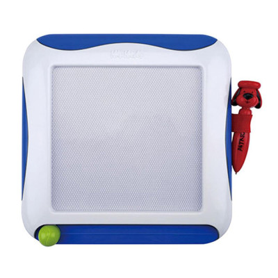 Дошка для малювання K'S Kids Doodle studio з картками синя (KA10656-PG/1) в Черкассах