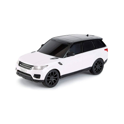 Автомобіль на радіокеруванні KS Drive Land rover range rover sport (124GRRW) в Виннице