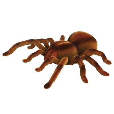 Ігрова фігурка ZF Павук Тарантул (EPT731149) в Чернигове Ігрова фігурка ZF Павук Тарантул (EPT731149) в Чернигове