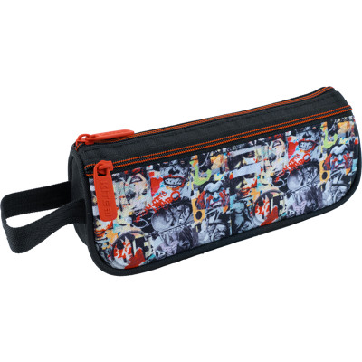 Пенал Kite 643 DC Comics (DC22-643) в Луцке