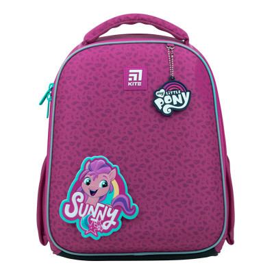 Рюкзак Kite Education My little Pony (LP22-555S) в Черкассах