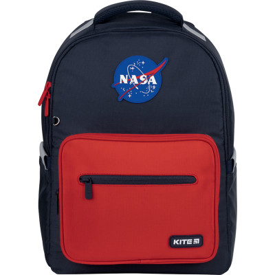 Рюкзак Kite Education NASA (NS22-770M) в Хмельницком Рюкзак Kite Education NASA (NS22-770M) в Хмельницком
