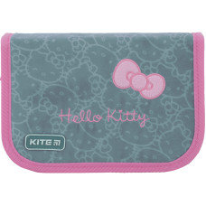 Пенал Kite Hello Kitty (HK22-622)