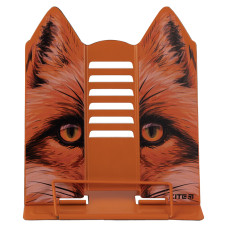 Підставка для книг Kite Fox (K21-390-02)