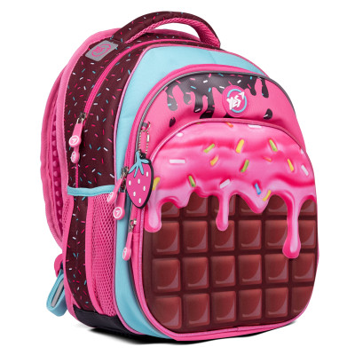 Рюкзак Yes Sweet cream S-58 (553152) Рюкзак Yes Sweet cream S-58 (553152)