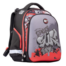 Рюкзак каркасний Yes SubSurf S-90 (558960)