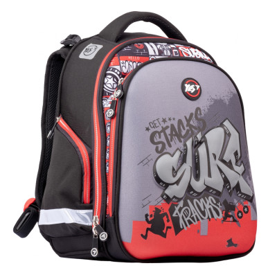 Рюкзак каркасний Yes SubSurf S-90 (558960) в Ровном Рюкзак каркасний Yes SubSurf S-90 (558960) в Ровном