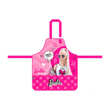 Фартух для творчості Yes Barbie (310865)
