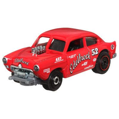 Автомодель Matchbox Moving parts Henry J Gasser (FWD28/HFM83) Автомодель Matchbox Moving parts Henry J Gasser (FWD28/HFM83)
