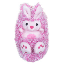 Інтерактивна іграшка Curlimals Кролик Бібі (3709)