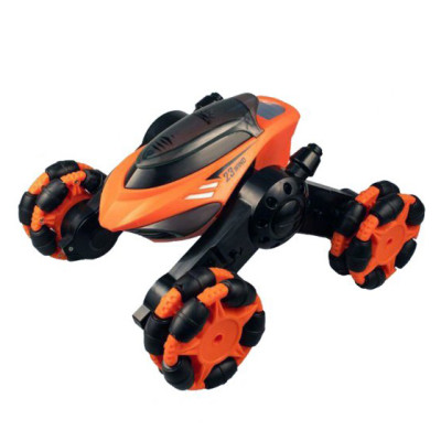 Позашляховик Mekbao Чемпіон на радіокеруванні помаранчевий (5588-620/1) в Чернигове