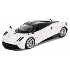 Автомодель MZ Pagani Huayra біла (2301/2301-2)